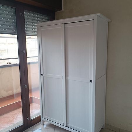 Milanoletto Suite Room المظهر الخارجي الصورة