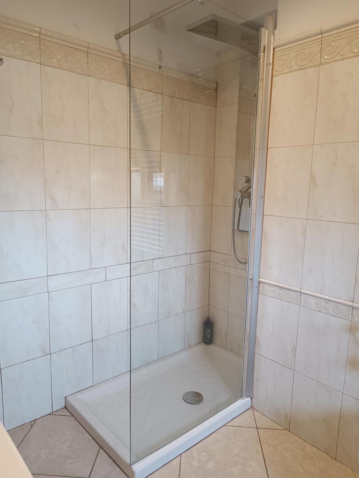 Milanoletto Suite Room المظهر الخارجي الصورة