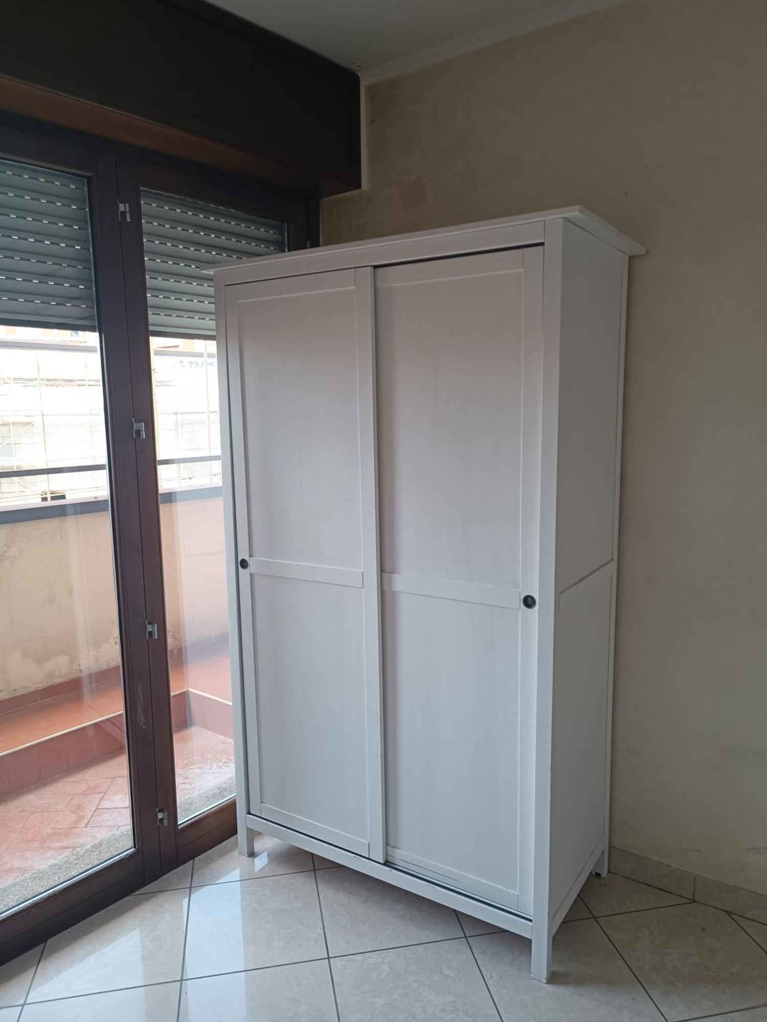 Milanoletto Suite Room المظهر الخارجي الصورة