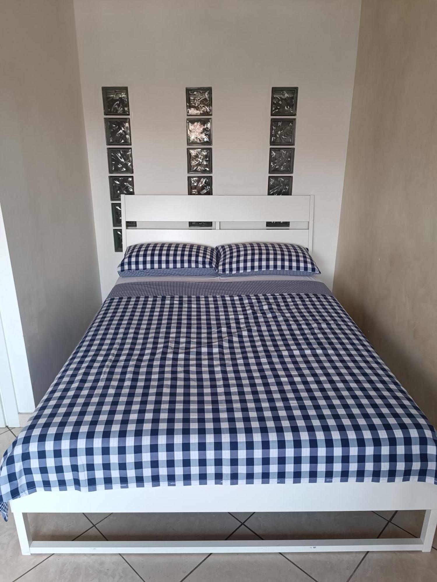 Milanoletto Suite Room المظهر الخارجي الصورة