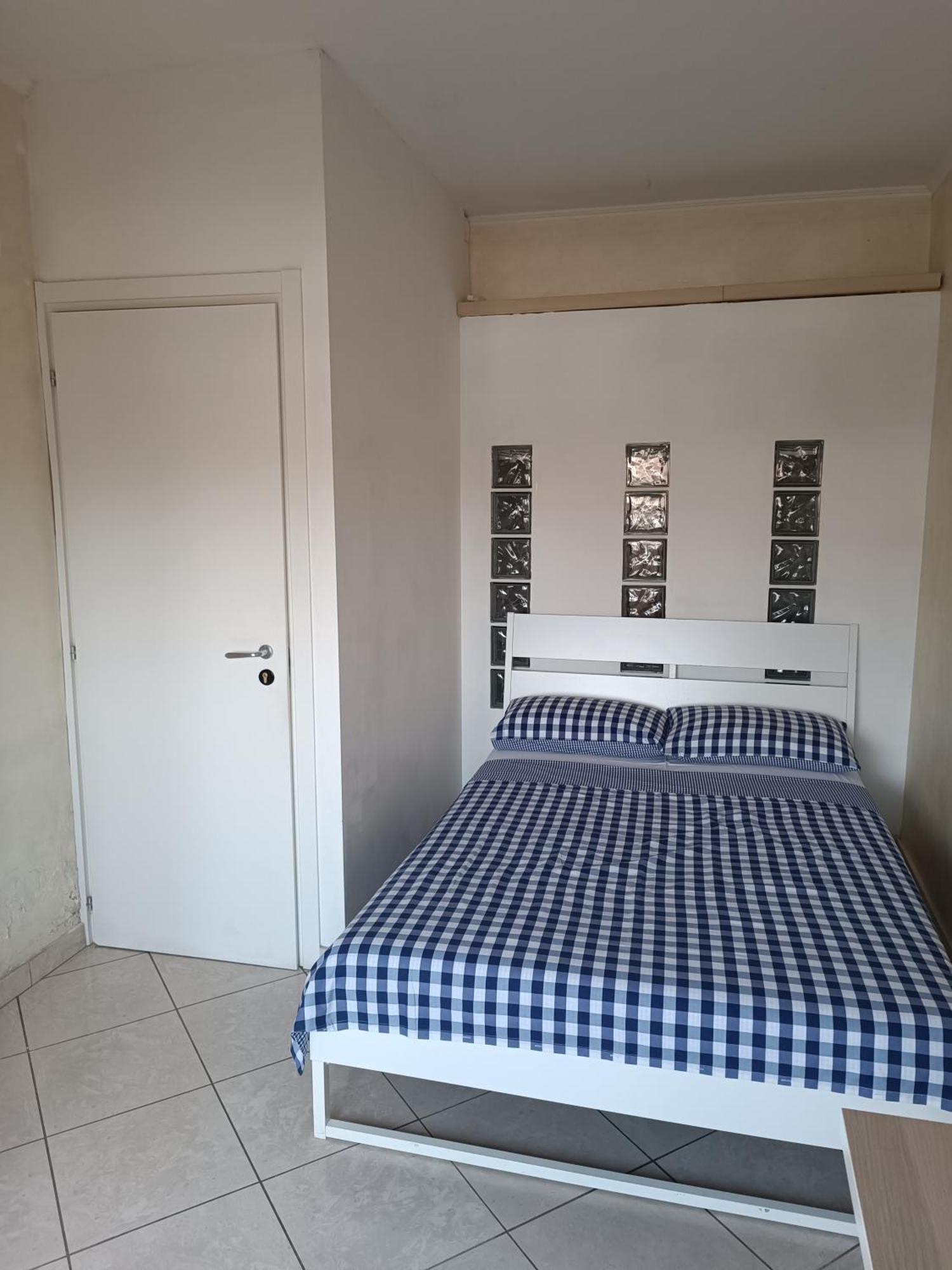 Milanoletto Suite Room المظهر الخارجي الصورة