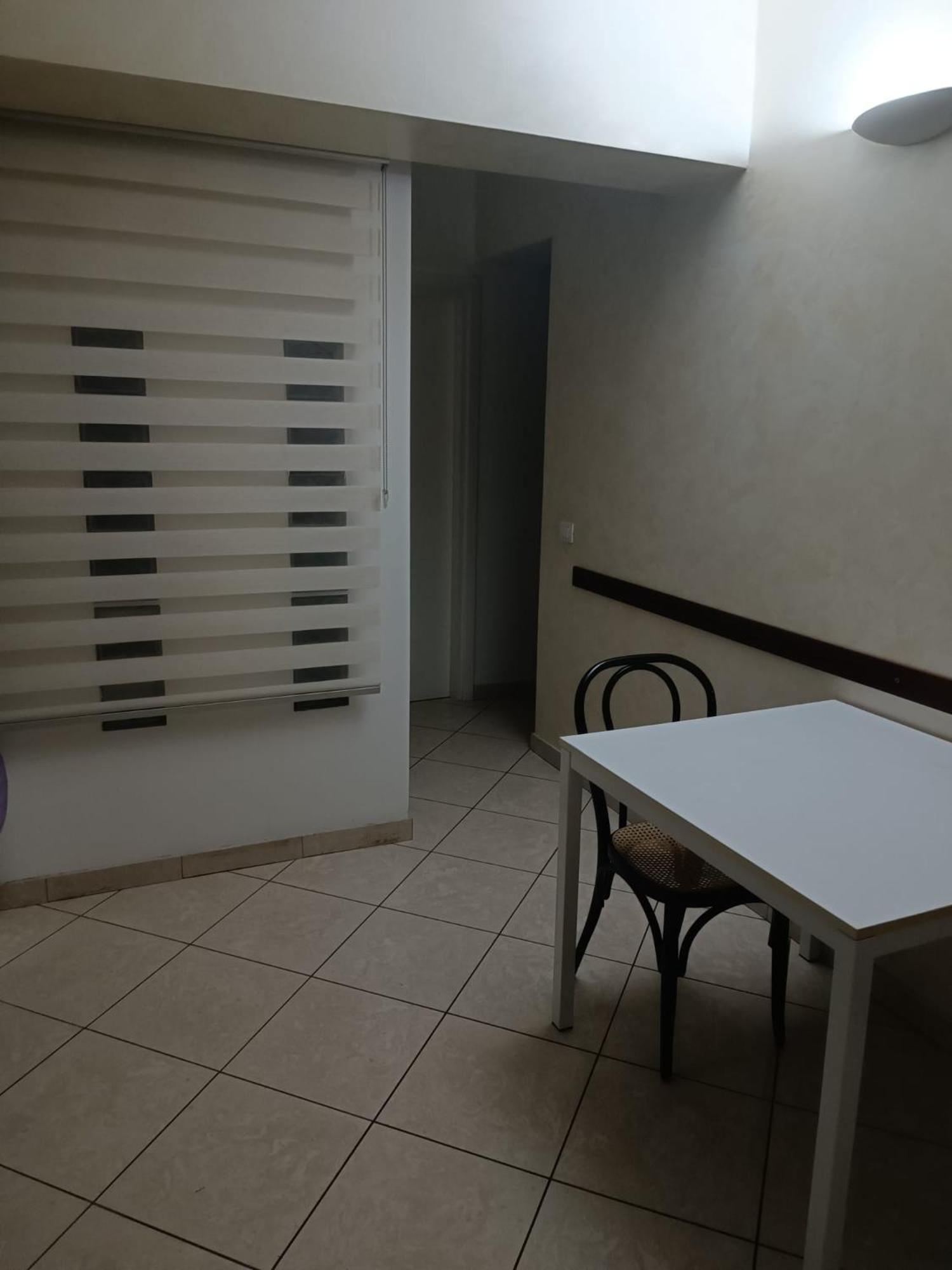 Milanoletto Suite Room المظهر الخارجي الصورة